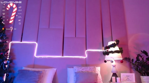 effyevans2  04-01-2023